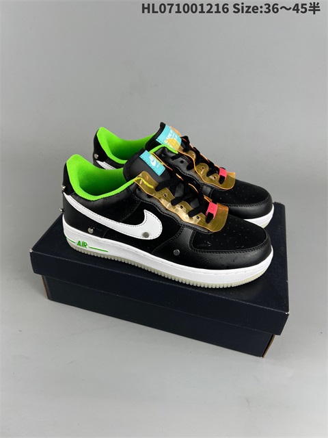 men air force one shoes 2022-12-18-040